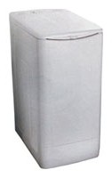 özellikleri çamaşır makinesi Rolsen RT 400 A fotoğraf