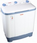 AVEX XPB 55-228 S Wasmachine verticaal vrijstaand