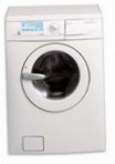 Electrolux EWF 1245 ﻿Washing Machine front built-in