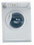 Candy CMD 106 洗濯機 フロント 自立型