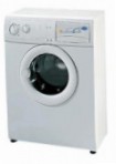 Evgo EWE-5600 Wasmachine voorkant ingebouwd