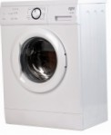 Ergo WMF 4010 Vaskemaskin front frittstående