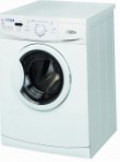 Whirlpool AWO/D 7012 Máquina de lavar frente autoportante