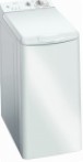 Bosch WOR 16153 ﻿Washing Machine vertical freestanding