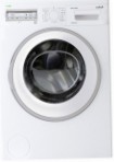 Amica AWG 7123 CD Tvättmaskin främre fristående