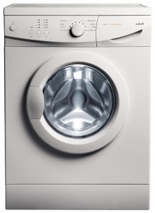 egenskaper Tvättmaskin Amica AWS 610 L Fil