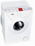 Eurosoba 1000 Tvättmaskin främre fristående