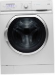 Amica AWX 610 D 洗衣机 面前 独立式的
