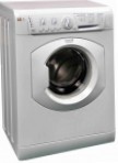 Hotpoint-Ariston ARXL 100 ﻿Washing Machine front freestanding