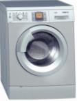 Bosch WAS 287X1 ﻿Washing Machine front freestanding