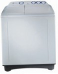 LG WP-1020 Mesin cuci vertikal berdiri sendiri