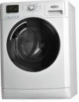 Whirlpool AWОE 9102 Máquina de lavar frente autoportante