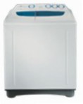 LG WP-1021S Mesin cuci vertikal berdiri sendiri