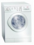 Bosch WAE 28163 Machine à laver avant parking gratuit