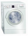 Bosch WAS 32442 Vaskemaskine front frit stående