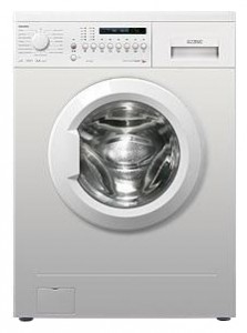 özellikleri çamaşır makinesi ATLANT 70С87 fotoğraf