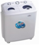 Океан XPB76 78S 1 洗衣机 垂直 独立式的