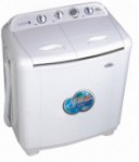 Океан XPB85 92S 8 洗衣机 垂直 独立式的