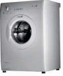 Ardo FL 66 E 洗衣机 面前 独立式的