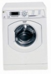 Hotpoint-Ariston ARXD 149 ﻿Washing Machine front freestanding