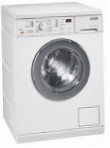 Miele W 526 Máy giặt phía trước độc lập