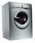 Electrolux EWF 900 वॉशिंग मशीन ललाट मुक्त होकर खड़े होना