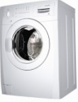 Ardo FLSN 85 SW Máquina de lavar frente autoportante
