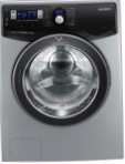 Samsung WF9592SQR Máquina de lavar frente autoportante