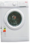 Vestel WM 3260 洗濯機 フロント 自立型