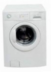 Electrolux EWF 1005 ﻿Washing Machine front freestanding