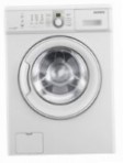 Samsung WF0600NBX Vaskemaskine front fritstående, aftageligt betræk til indlejring