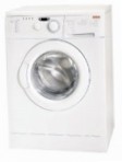 Vestel 1247 E4 洗濯機 フロント 自立型