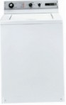 Maytag MAT 13MN Lavatrice verticale freestanding