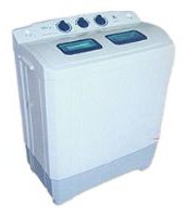 caracteristici Mașină de spălat UNIT UWM-200 fotografie