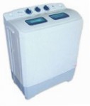 UNIT UWM-200 Máquina de lavar vertical autoportante