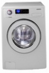 Samsung WF7522S9C Máquina de lavar frente autoportante