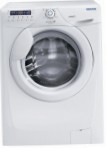 Zerowatt OZ 109 D ﻿Washing Machine front freestanding