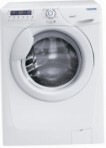 Zerowatt OZ 108D/L ﻿Washing Machine front freestanding