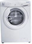 Zerowatt OZ4 106/L ﻿Washing Machine front freestanding