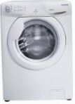 Zerowatt OZ 1083D/L1 ﻿Washing Machine front freestanding