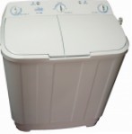 KRIsta KR-45 Máquina de lavar vertical autoportante
