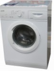 KRIsta KR-1000TE ﻿Washing Machine front freestanding