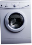 KRIsta KR-845 Wasmachine voorkant vrijstaand