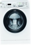 Hotpoint-Ariston WMSL 6085 ﻿Washing Machine front freestanding