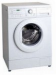 LG WD-10384N Waschmaschiene front einbau