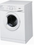 Whirlpool AWO/D 43130 Máquina de lavar frente cobertura autoportante, removível para embutir