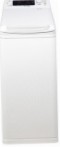 MasterCook PTDE-3246 WS Tvättmaskin vertikal fristående