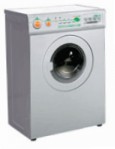 Desany WMC-4366 Máquina de lavar frente autoportante
