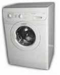 Ardo SE 810 ﻿Washing Machine front freestanding