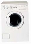 Indesit WDS 105 TX çamaşır makinesi ön duran